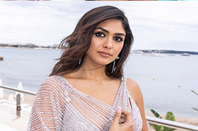 Mrunal Thakur :’లస్ట్ గురించి ఓపెన్‌గా మాట్లాడాలి..’ మృణాల్ బోల్డ్ కామెంట్స్..