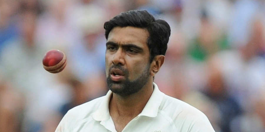 Ravichandran Ashwin : ట్విటర్‌లో వార్.. అశ్విన్ వర్సెస్ జర్నలిస్ట్..