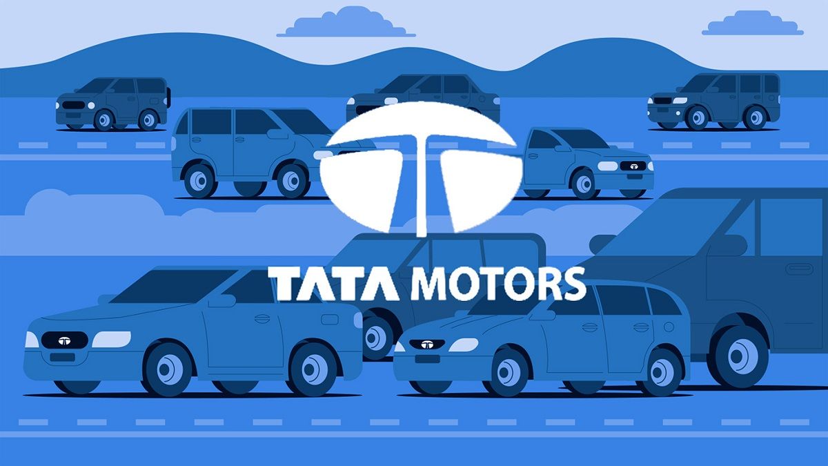 Tata Motors : రేట్లు పెంచేస్తున్న టాటా మోటర్స్.. ఆరోజు నుండే..