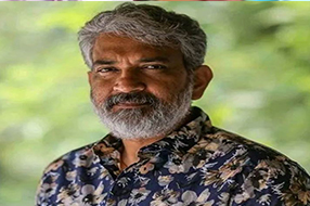 Rajamouli News : రాజమౌళికి కొత్త పదవి.. సినిమా నుండి క్రికెట్‌కు..