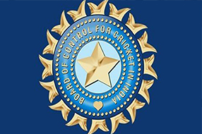 BCCI New Rules : క్రికెటర్ల రిటైర్‌మెంట్ విషయంలో బీసీసీఐ కొత్త రూల్స్..