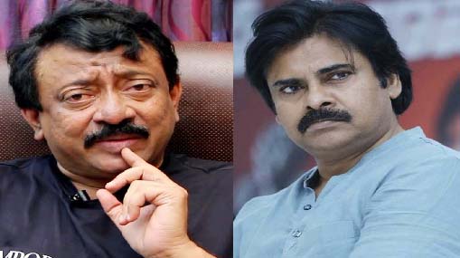 Pawan Kalyan Vs RGV: వాలంటీర్లపై పవన్ సంచలన ఆరోపణలు.. వర్మ కౌంటర్..