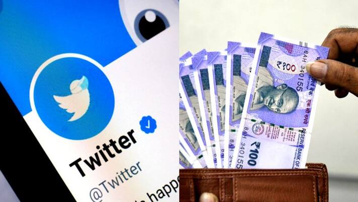 Twitter: ట్విట్టర్‌లో డబ్బులు.. థ్రెడ్ ఎఫెక్ట్!