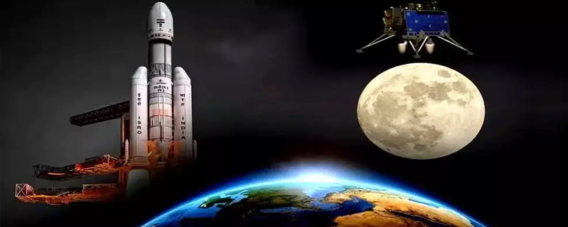 Chandrayaan 3 live updates