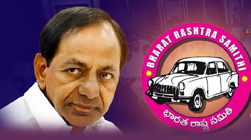 BRS Party : బీఆర్ఎస్ లో టికెట్ల లొల్లి.. నేతల బల ప్రదర్శనలు..