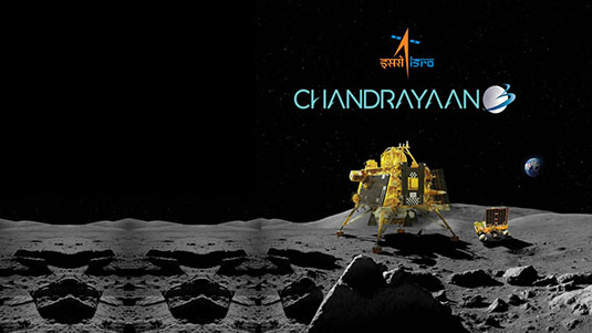 Chandrayaan-3 Complete Details : చంద్రయాన్-3తో లాభాలేంటి? చంద్రుడిపై ఏం చేస్తుంది?