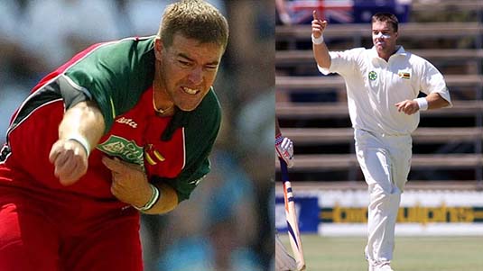 Heath Streak: మరణం రూమర్.. క్యాన్సర్ తో పోరాడుతున్నా.. హిత్ స్ట్రీక్ క్లారిటీ..