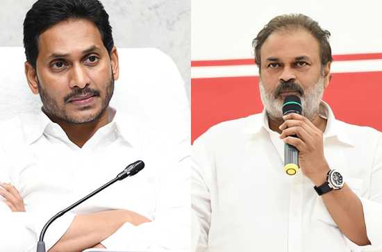 Nagababu comments on YCP: కాలం గాలమేస్తే.. ఆరోగ్యాలు జాగ్రత్త.. వైసీపీకి నాగబాబు వార్నింగ్