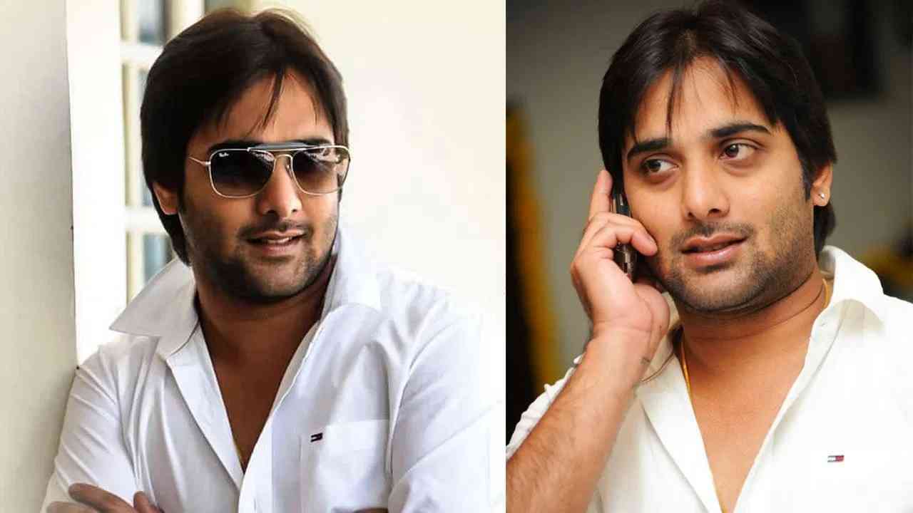 Tarun latest news: అయ్యో.. తరుణ్‌కు ఉత్తుత్తి పెళ్లి కూడా కాదా? ఈసారీ ఫేక్ న్యూసేనట..