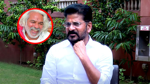 Revanth Reddy about Gaddar: లిక్కర్ పార్టీ, నిక్కర్ పార్టీ.. రేవంత్‌కు గద్దర్ ఇచ్చిన సలహా ఇదే..