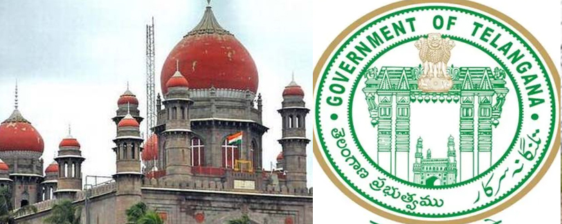 TS High Court : వరద సాయంపై విచారణ.. 500 కోట్లపై హైకోర్టు ప్రశ్నలు..