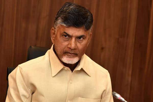 Chandrababu: చంద్రబాబు సీఎం అయితే గుండు కొట్టించుకుంటా.. ఎమ్మెల్యే కలకలం..