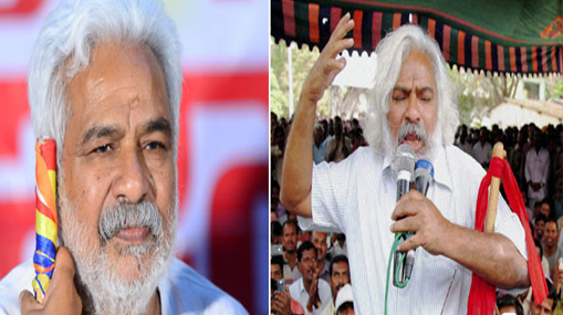 Singer Gaddar : మేస్త్రీ కొడుకు నుంచి ప్రజాగాయకుడిగా.. గద్దర్ జీవితం సాగిందిలా..!