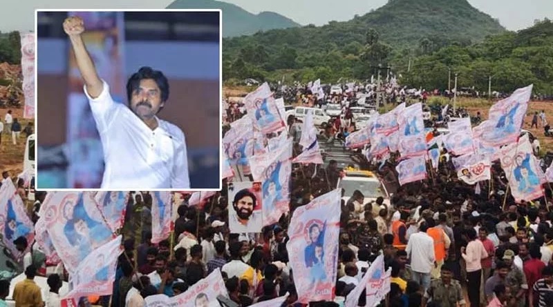 Pawan Kalyan: ఎర్రమట్టి దిబ్బలపై గ్రీన్‌ ట్రైబ్యునల్‌కు వెళ్తాం.. పవన్ పోరుబాట..