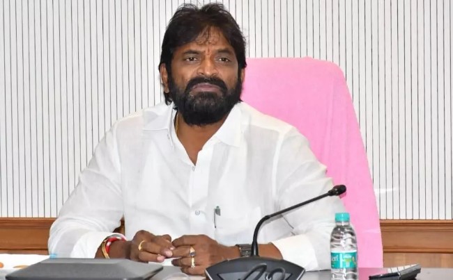 Telangana: మంత్రిపై ‘నో ఎఫ్‌ఐఆర్’.. కోర్టు సీరియస్..