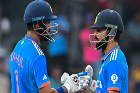 indian-baters-virat-kohli-and-kl-rahul-scored-centuries-against-pakistan