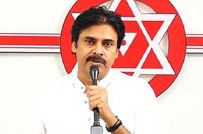 Pawan Kalyan on AP Govt: సైనికుడికి ఏపీలో రక్షణ లేదా..?  ప్రభుత్వంపై పవన్ ఫైర్..