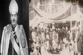 Mir Osman Ali Khan : ఆ నిజాం ప్రపంచంలోనే బాగా రిచ్.. కానీ పిసినారి.. చివరికి ఏమైందంటే..?