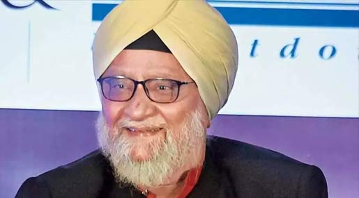 Bishan Singh Bedi : స్పిన్ దిగ్గజం.. బిషన్ సింగ్ బేడీ ప్రస్థానం సాగిందిలా..?