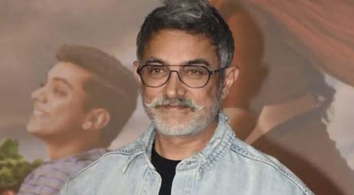 Aamir khan : చెన్నైకి మకాం మార్చిన అమీర్ ఖాన్.. కారణం అదేనా?