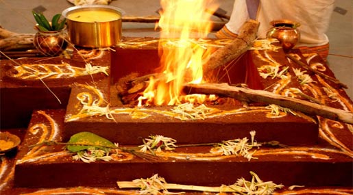 Pancha Maha Yagnas : పంచ మహా యజ్ఞాలేమిటో.. తెలుసా..?