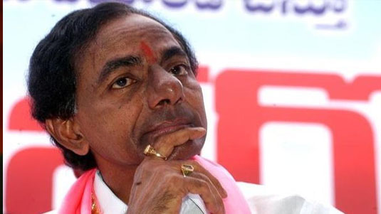 Telangana Polls : హోరాహోరీ .. ప్రభుత్వ మార్పు తథ్యమంటున్న ప్రజలు!