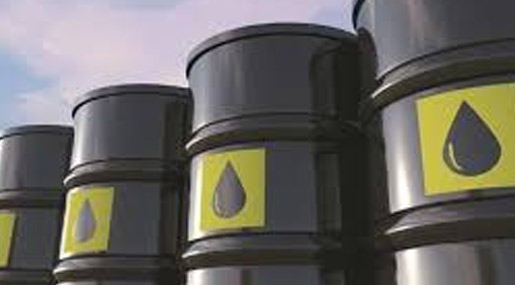 Oil Supply : తాజా పోరు.. చమురు ధరల భగ్గు