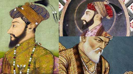 Aurangzeb : చక్రవర్తి ఔరంగజేబ్ ఏకధాటిగా ఏడ్చేశాడు..!