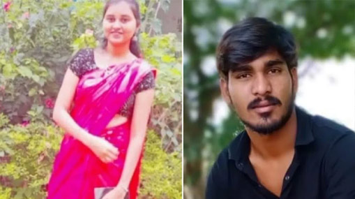 Pravallika Case Update : ప్రవళిక కేసులో బిగ్ ట్విస్ట్.. శివరాం కు బెయిల్.. ఆధారాల్లేవా?