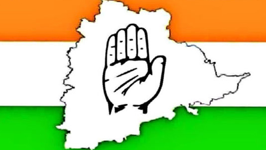 Congress : కాంగ్రెస్ సెకండ్  లిస్ట్ పై తుది కసరత్తు.. అభ్యర్థుల ప్రకటనపై ఉత్కంఠ..