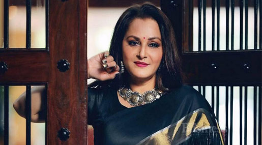 Jaya Prada: జయప్రద థియేటర్స్ కేసులో కొత్త మలుపు.. తీర్పును కాస్త సడలించిన మద్రాసు హైకోర్టు.