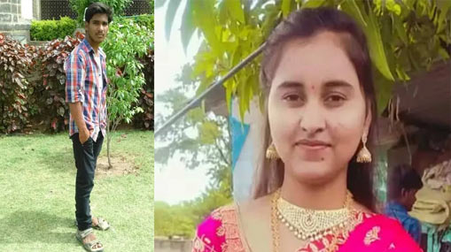 Pravallika Case Update : రోజుకో మలుపు.. వాళ్లని ఎన్ కౌంటర్ చేస్తామని బెదిరిస్తున్నారా?