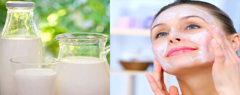 Skin Care Tips