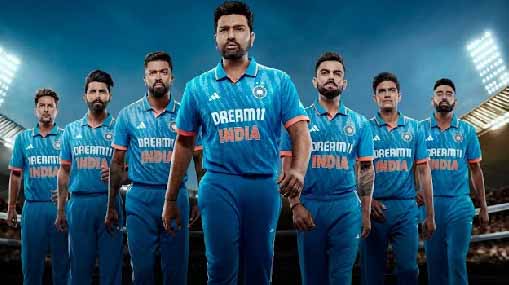 Indian Cricket Team : ఎవరిని తీయాలి? ఎవరిని ఆడించాలి? జట్టు కూర్పుపై మల్లగుల్లాలు..