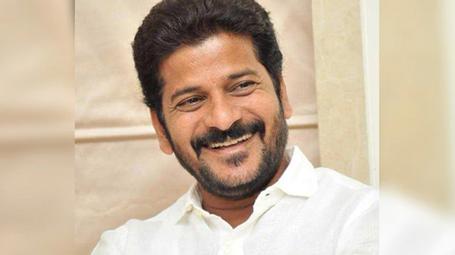 TPCC Chief Revanth Reddy : కాంగ్రెస్ అధికారంలోకి రాగానే తొలి ఉద్యోగం ఆమెకే.. రేవంత్ హామీ