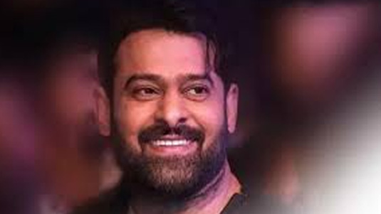 Prabhas : బర్త్ డే బాయ్  ప్రభాస్ కు ఓర్మాక్స్ గిఫ్ట్.. ఆనందంలో అభిమానులు..