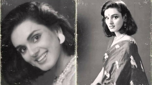 Neerja Bhanot : 1986లో పాన్ ఆమ్ ఫ్లైట్ హైజాక్.. ఆ రోజు ఏం జరిగింది ?