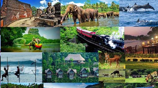 Visa Free Tourism : ఆ దేశానికి వెళ్లే టూరిస్టులకు గుడ్ న్యూస్.. వీసా అక్కర్లేదు..