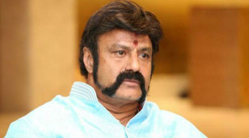 Balakrishna : మన దగ్గర సీక్రెట్లు లేవమ్మా.. అంటూనే ఆ సీక్రెట్ చెప్పేసిన బాలయ్య..