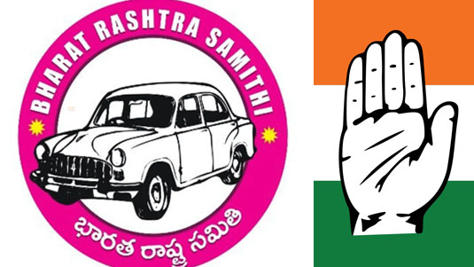 Kothagudem Politics: విలక్షణ తీర్పులు.. సంచలన విజయాలు..