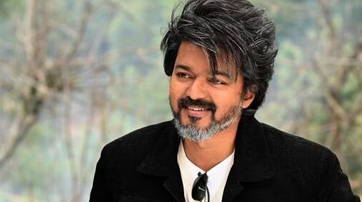 Leo Movie Update : సక్సెస్ కోసం ఒంటరి పోరాటానికి కూడా సై.. అంటున్న ఇళయ దళపతి