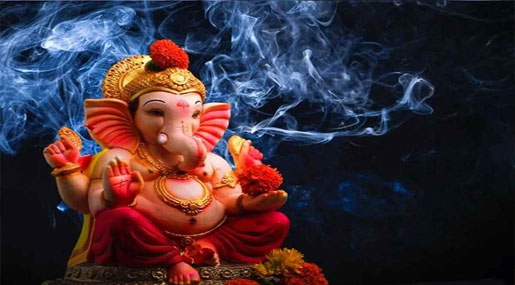 Sankashtahara Chaturthi: సంకష్టహర చతుర్ధి.. విశిష్టత..