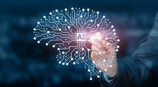 Artificial Intelligence  : ఆర్టిఫిషియల్ ఇంటెలిజెన్స్ గురించి ఈ విషయాలు మీకు తెలుసా ?