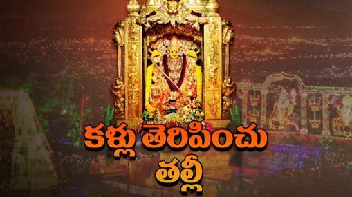 Indrakiladri : దుర్గగుడిలో నకిలీ పాసుల కలకలం.. వారికి లేని ఆంక్షలు మాకెందుకు ?