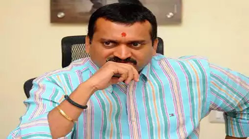 CM Jagan – Bandla Ganesh : పవన్ టార్గెట్ గా జగన్ వ్యాఖ్యలు.. ఖండించిన బండ్ల గణేష్