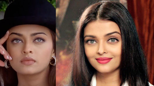 Aishwarya Rai Life Story :  అందం.. అభినయం..  ఐశ్వర్య రాయ్ @ 50..