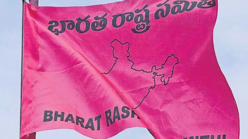 Kancharla Bhupal Reddy : నల్గొండ బీఆర్ఎస్ లో ముసలం.. అధిష్టానానికి కొత్త తలనొప్పి