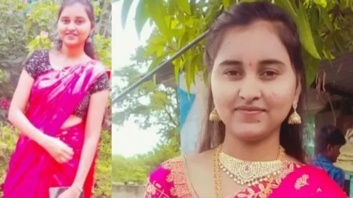 Pravalika Case Update : ప్రవళిక సూసైడ్ కేసులో కీలక మలుపు.. శివరామ్ అరెస్ట్..