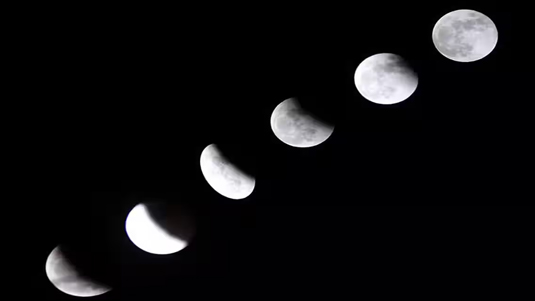 Lunar Eclipse 2023 : నేడు చంద్రగ్రహణం.. ఈ రాశులవారు చూడకపోవడం మేలు