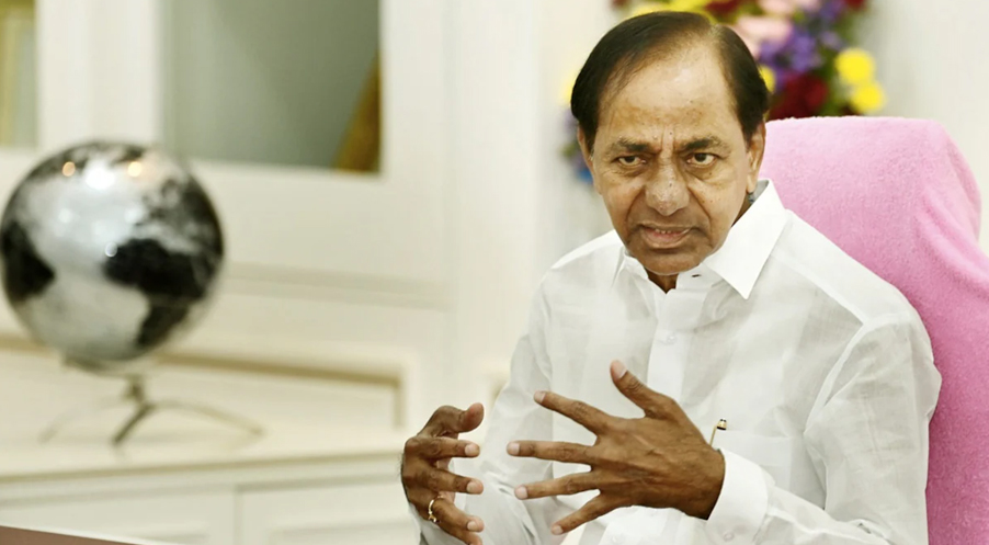 Telangana Elections 2023 : చల్లారని అసంతృప్తుల జ్వాల.. హై కమాండ్ కు పెరుగుతున్న తలనొప్పులు